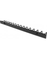 startech D-RING HOOK CABLE PANEL - 6FT./. - nr 15