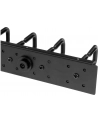 startech D-RING HOOK CABLE PANEL - 6FT./. - nr 18