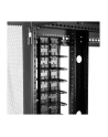 startech D-RING HOOK CABLE PANEL - 6FT./. - nr 20