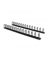startech D-RING HOOK CABLE PANEL - 6FT./. - nr 2