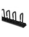 startech D-RING HOOK CABLE PANEL - 6FT./. - nr 6