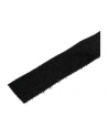 startech HOOK-AND-LOOP FASTENER 15M/WIDTH 19MM AS CABLE TIE - nr 1