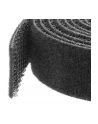 startech HOOK-AND-LOOP FASTENER 15M/WIDTH 19MM AS CABLE TIE - nr 4