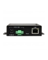 startech 2 PORT SERIAL D-EVICE SERVER -/MOUNTABLE AND METAL SERIAL-TO-IP - nr 11