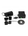 startech 2 PORT SERIAL D-EVICE SERVER -/MOUNTABLE AND METAL SERIAL-TO-IP - nr 13