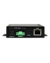 startech 2 PORT SERIAL D-EVICE SERVER -/MOUNTABLE AND METAL SERIAL-TO-IP - nr 3