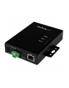 startech 2 PORT SERIAL D-EVICE SERVER -/MOUNTABLE AND METAL SERIAL-TO-IP - nr 4