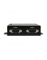 startech 2 PORT SERIAL D-EVICE SERVER -/MOUNTABLE AND METAL SERIAL-TO-IP - nr 7
