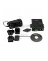 startech 2 PORT SERIAL D-EVICE SERVER -/MOUNTABLE AND METAL SERIAL-TO-IP - nr 8