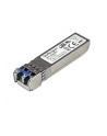 startech 10GBASE-LR SFP+ -SM LC 10 KM/IN - nr 12