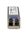 startech 10GBASE-LR SFP+ -SM LC 10 KM/IN - nr 14