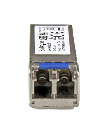 startech 10GBASE-LR SFP+ -SM LC 10 KM/IN nr 1