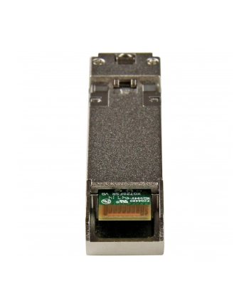 startech 10GBASE-LR SFP+ -SM LC 10 KM/IN nr 2