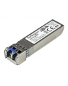 startech 10GBASE-LR SFP+ -SM LC 10 KM/IN - nr 1