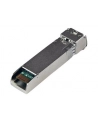 startech 10GBASE-LR SFP+ -SM LC 10 KM/IN - nr 2