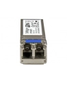 startech 10GBASE-LR SFP+ -SM LC 10 KM/IN - nr 3