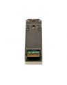 startech 10GBASE-LR SFP+ -SM LC 10 KM/IN - nr 4