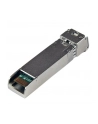 startech 10GBASE-LR SFP+ -SM LC 10 KM/IN - nr 9