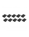 startech SFP DUST COVERS FOR LC - 10PK/. - nr 4