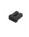 startech SFP DUST COVERS FOR LC - 10PK/. - nr 6