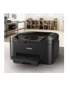 canon MAXIFY MB2150 COLOR MFP/4 IN 1 WLAN CLOUD LINK - nr 11