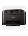 canon MAXIFY MB2150 COLOR MFP/4 IN 1 WLAN CLOUD LINK - nr 12