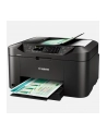 canon MAXIFY MB2150 COLOR MFP/4 IN 1 WLAN CLOUD LINK - nr 14