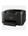 canon MAXIFY MB2150 COLOR MFP/4 IN 1 WLAN CLOUD LINK - nr 15