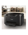 canon MAXIFY MB2150 COLOR MFP/4 IN 1 WLAN CLOUD LINK - nr 16
