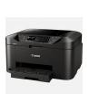 canon MAXIFY MB2150 COLOR MFP/4 IN 1 WLAN CLOUD LINK - nr 2