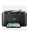 canon MAXIFY MB2150 COLOR MFP/4 IN 1 WLAN CLOUD LINK - nr 3