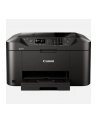 canon MAXIFY MB2150 COLOR MFP/4 IN 1 WLAN CLOUD LINK - nr 5