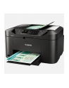 canon MAXIFY MB2150 COLOR MFP/4 IN 1 WLAN CLOUD LINK - nr 9