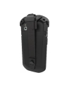 zebra evm TC51 BASIC HANDSTRAP 3-PACK. - nr 12
