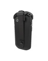 zebra evm TC51 BASIC HANDSTRAP 3-PACK. - nr 1