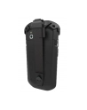 zebra evm TC51 BASIC HANDSTRAP 3-PACK. - nr 3