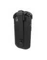 zebra evm TC51 BASIC HANDSTRAP 3-PACK. - nr 5