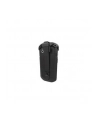 zebra evm TC51 BASIC HANDSTRAP 3-PACK. - nr 6