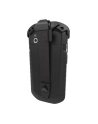 zebra evm TC51 BASIC HANDSTRAP 3-PACK. - nr 8