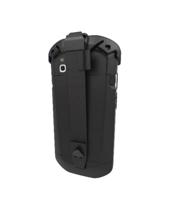 zebra evm TC51 BASIC HANDSTRAP 3-PACK. nr 1