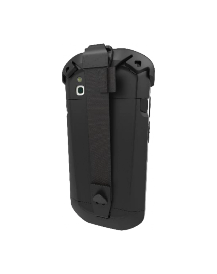 zebra evm TC51 BASIC HANDSTRAP 3-PACK. główny