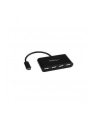 startech 4PORT USB C HUB C TO A USB 2.0/. - nr 10