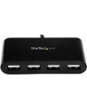 startech 4PORT USB C HUB C TO A USB 2.0/. - nr 13