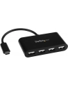 startech 4PORT USB C HUB C TO A USB 2.0/. - nr 14