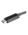 startech 4PORT USB C HUB C TO A USB 2.0/. - nr 1