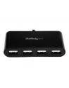 startech 4PORT USB C HUB C TO A USB 2.0/. - nr 2