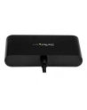 startech 4PORT USB C HUB C TO A USB 2.0/. - nr 3