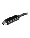 startech 4PORT USB C HUB C TO A USB 2.0/. - nr 4
