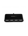 startech 4PORT USB C HUB C TO A USB 2.0/. - nr 8
