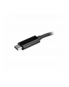 startech 4PORT USB C HUB C TO A USB 2.0/. - nr 9